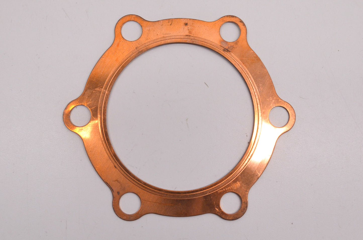 New OEM Kawasaki 11004-1053 Cylinder Head Gasket NOS