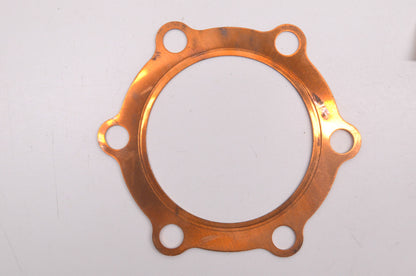 New OEM Kawasaki 11004-1053 Cylinder Head Gasket NOS