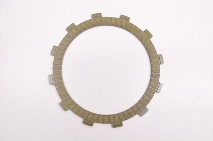 OEM Kawasaki 13088-1087 Friction Plate NOS