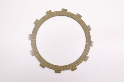 OEM Kawasaki 13088-1087 Friction Plate NOS