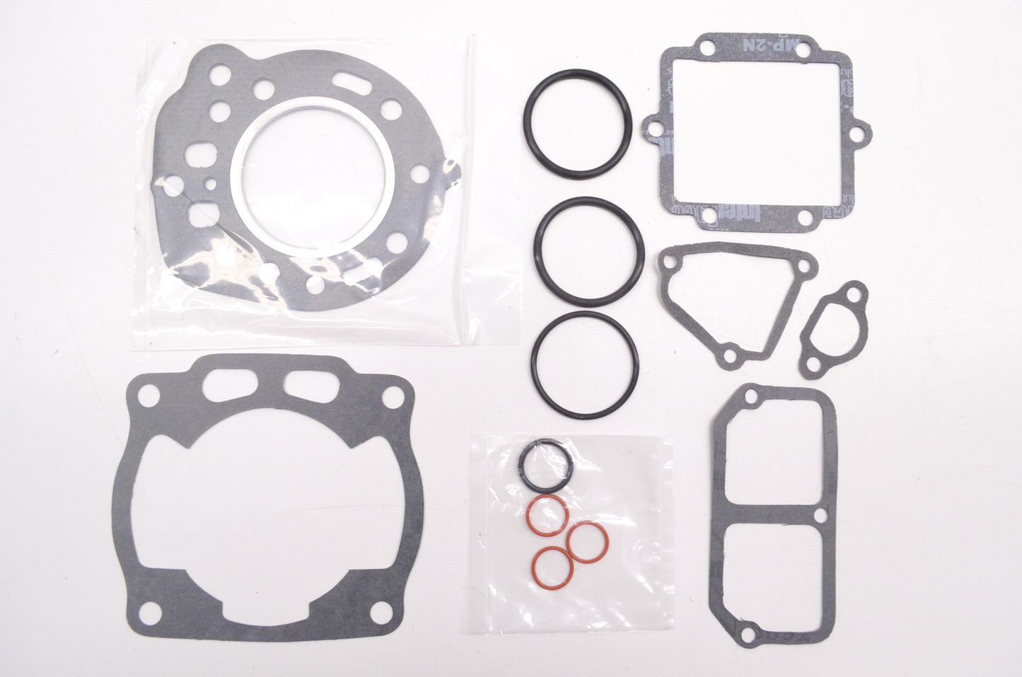 Moose Racing M810426 Top End Gasket Kit NOS
