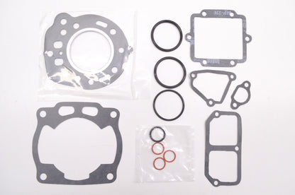 Moose Racing M810426 Top End Gasket Kit NOS