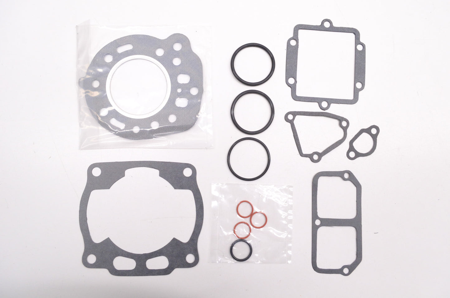 Moose Racing M810426 Top End Gasket Kit NOS