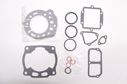 Moose Racing M810426 Top End Gasket Kit NOS