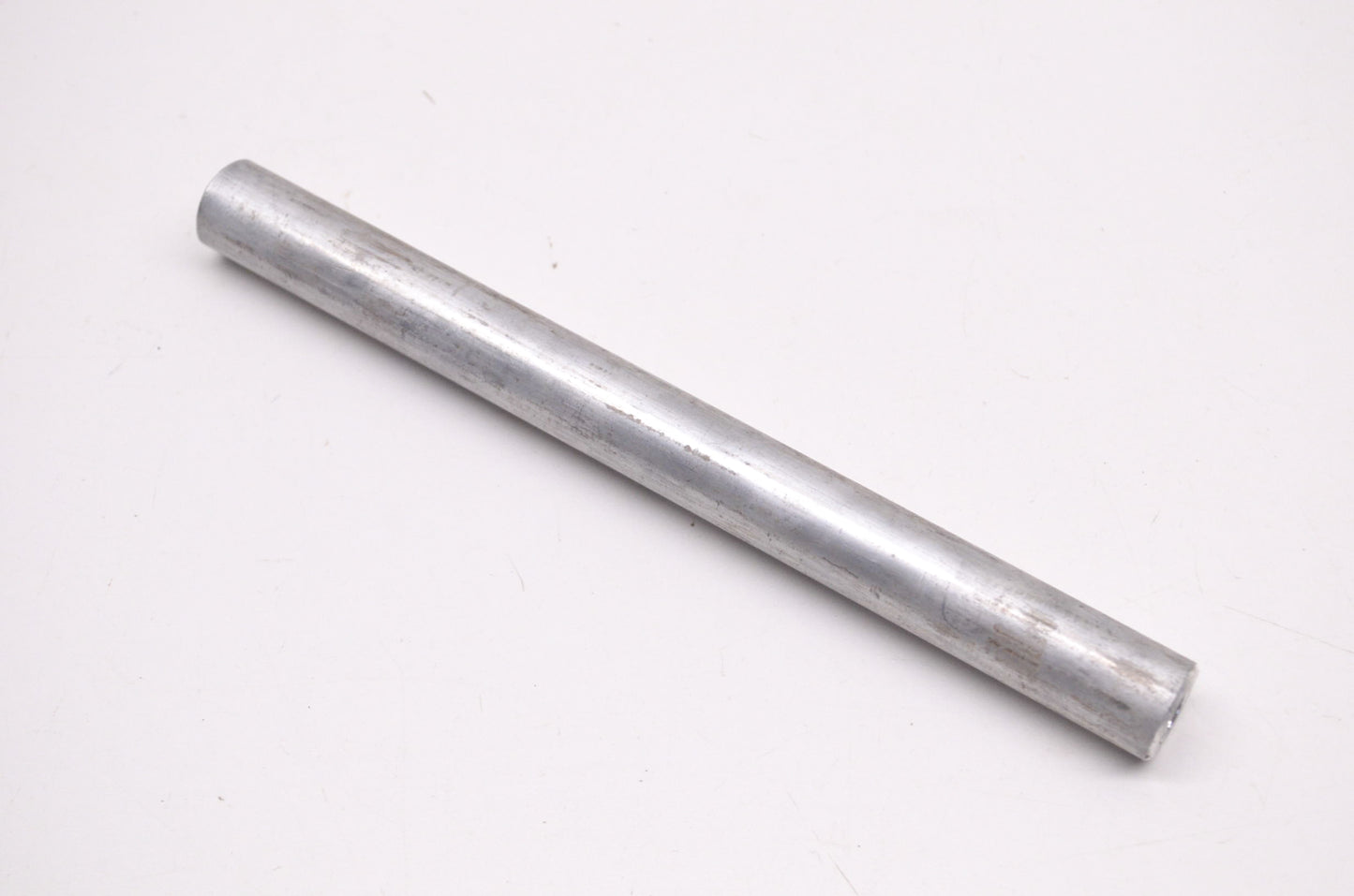 New OEM Arctic Cat 1604-208 Aluminum Axle NOS