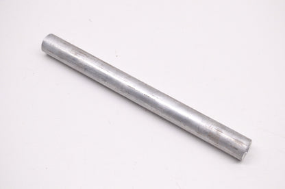 New OEM Arctic Cat 1604-208 Aluminum Axle NOS