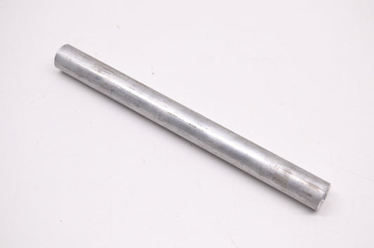 New OEM Arctic Cat 1604-208 Aluminum Axle NOS