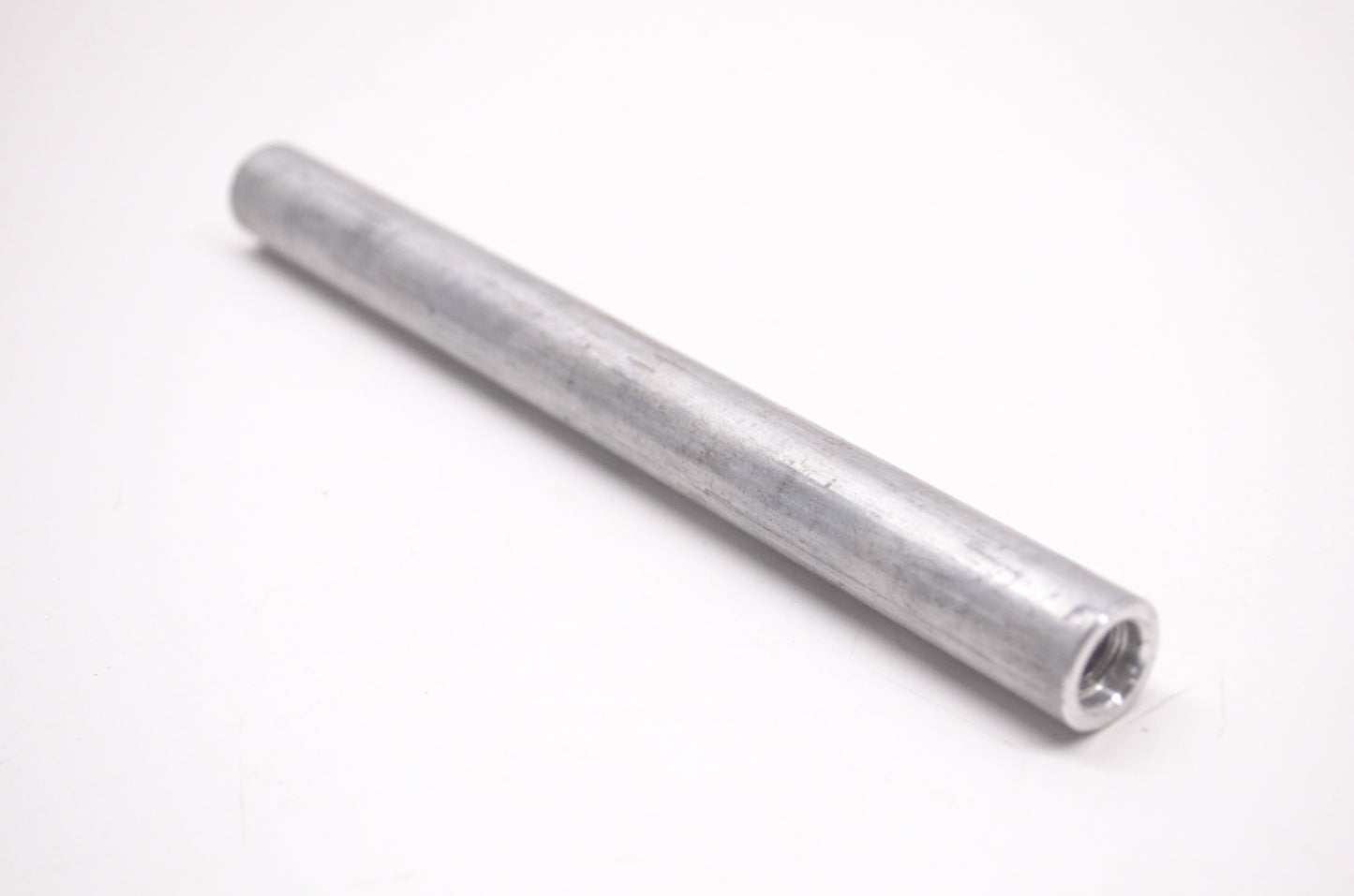 New OEM Arctic Cat 1604-208 Aluminum Axle NOS