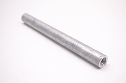 New OEM Arctic Cat 1604-208 Aluminum Axle NOS