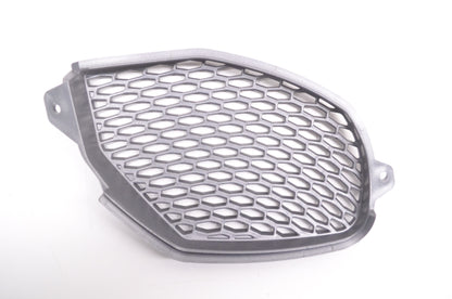 New OEM Arctic Cat 4606-694 Vent Bumper Right Hand Mold Pewter NOS