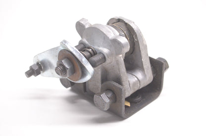 Aftermarket 05-154 Brake Assembly