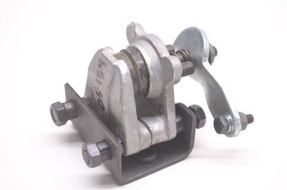 Aftermarket 05-154 Brake Assembly