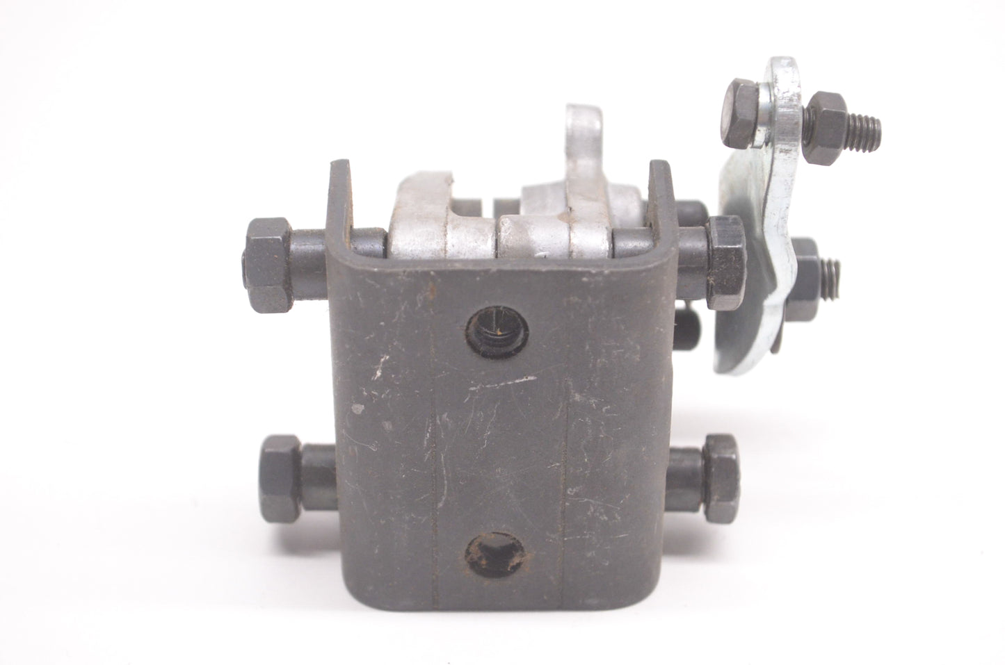 Aftermarket 05-154 Brake Assembly