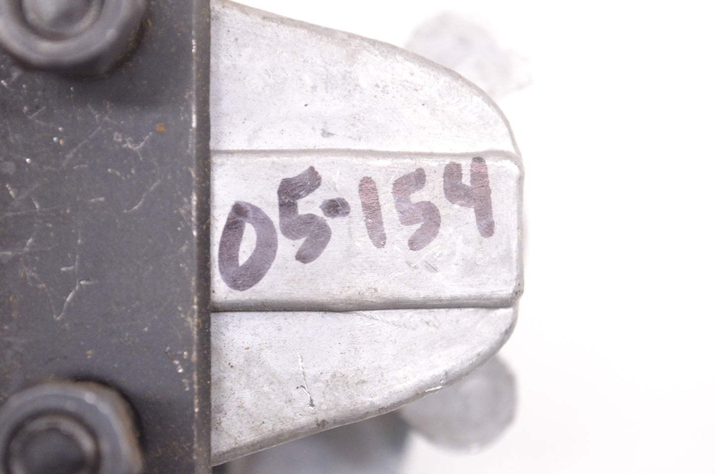 Aftermarket 05-154 Brake Assembly