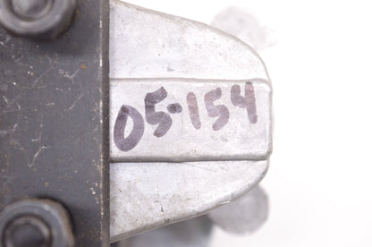 Aftermarket 05-154 Brake Assembly