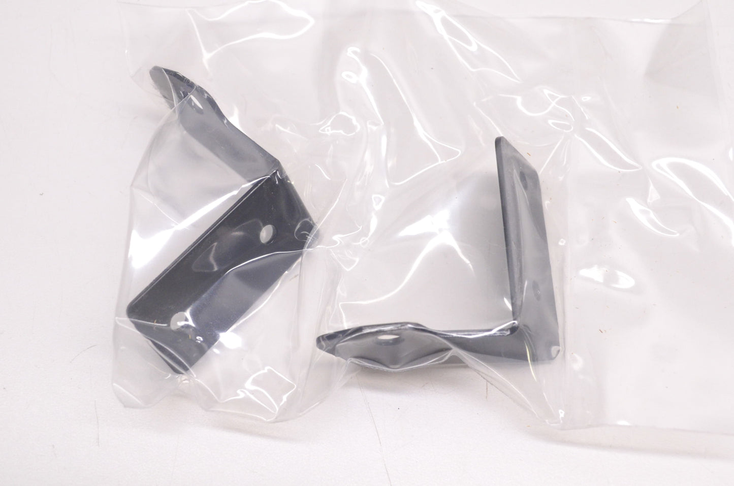 New OEM Arctic Cat 0637-070 Belly Pan Support Kit NOS