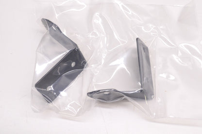 New OEM Arctic Cat 0637-070 Belly Pan Support Kit NOS