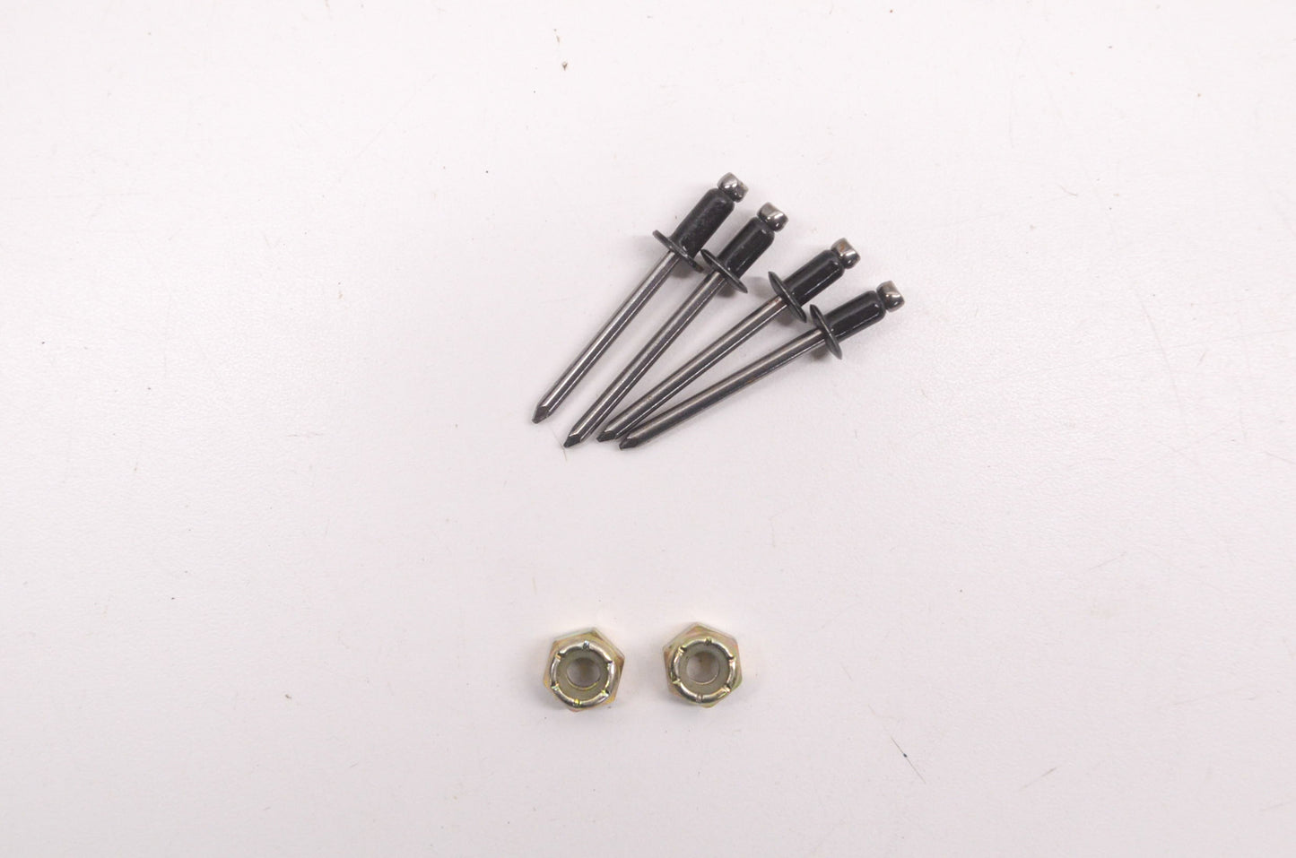 New OEM Arctic Cat 0637-070 Belly Pan Support Kit NOS