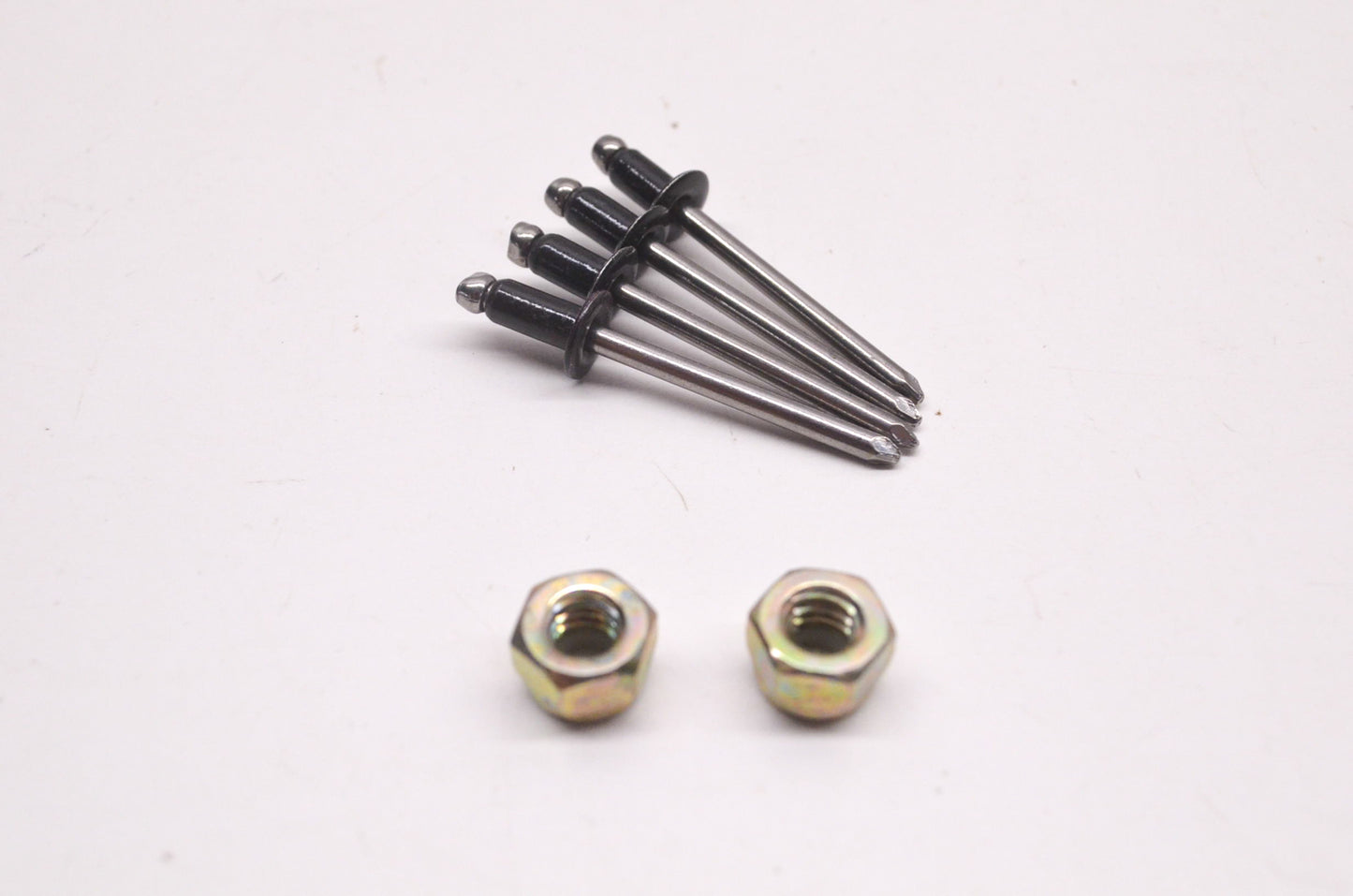 New OEM Arctic Cat 0637-070 Belly Pan Support Kit NOS