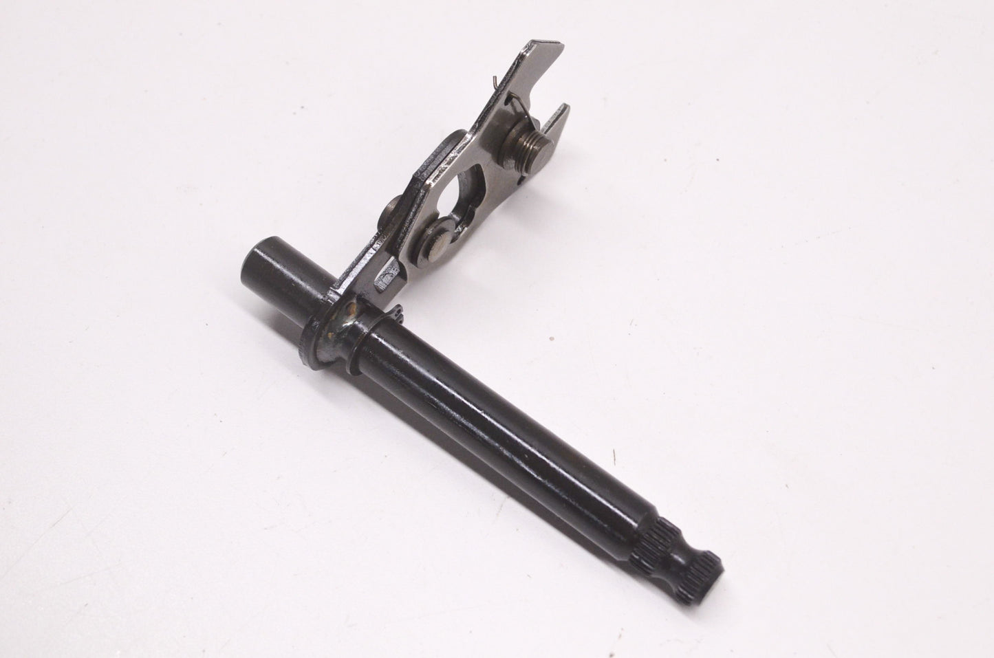 OEM Kawasaki 13172-1064 Shaft Assembly NOS