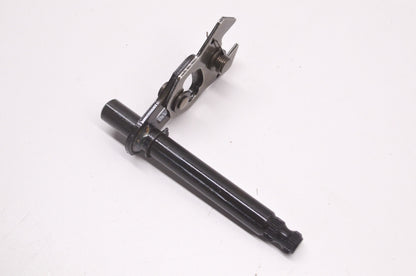 OEM Kawasaki 13172-1064 Shaft Assembly NOS