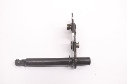 OEM Kawasaki 13172-1064 Shaft Assembly NOS
