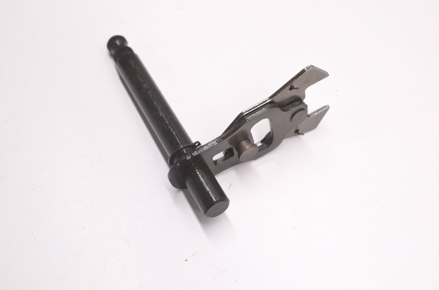 OEM Kawasaki 13172-1064 Shaft Assembly NOS