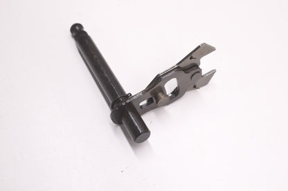 OEM Kawasaki 13172-1064 Shaft Assembly NOS