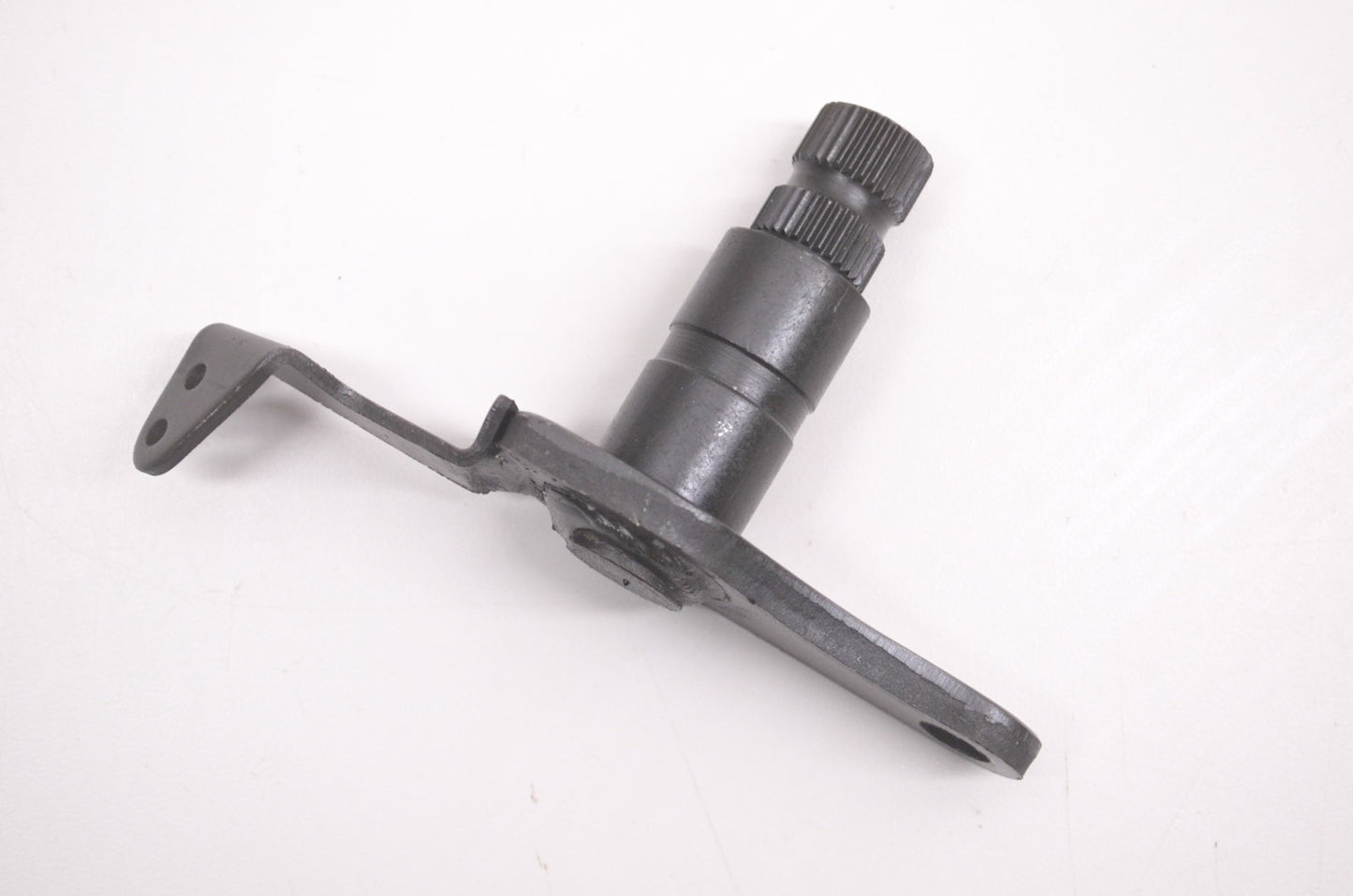 New OEM Kawasaki 43004-1036 Brake Shaft NOS