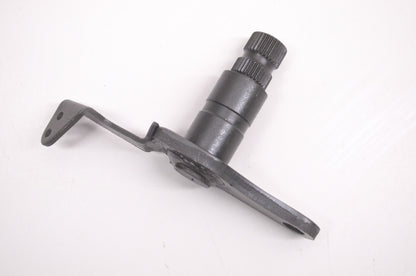 New OEM Kawasaki 43004-1036 Brake Shaft NOS