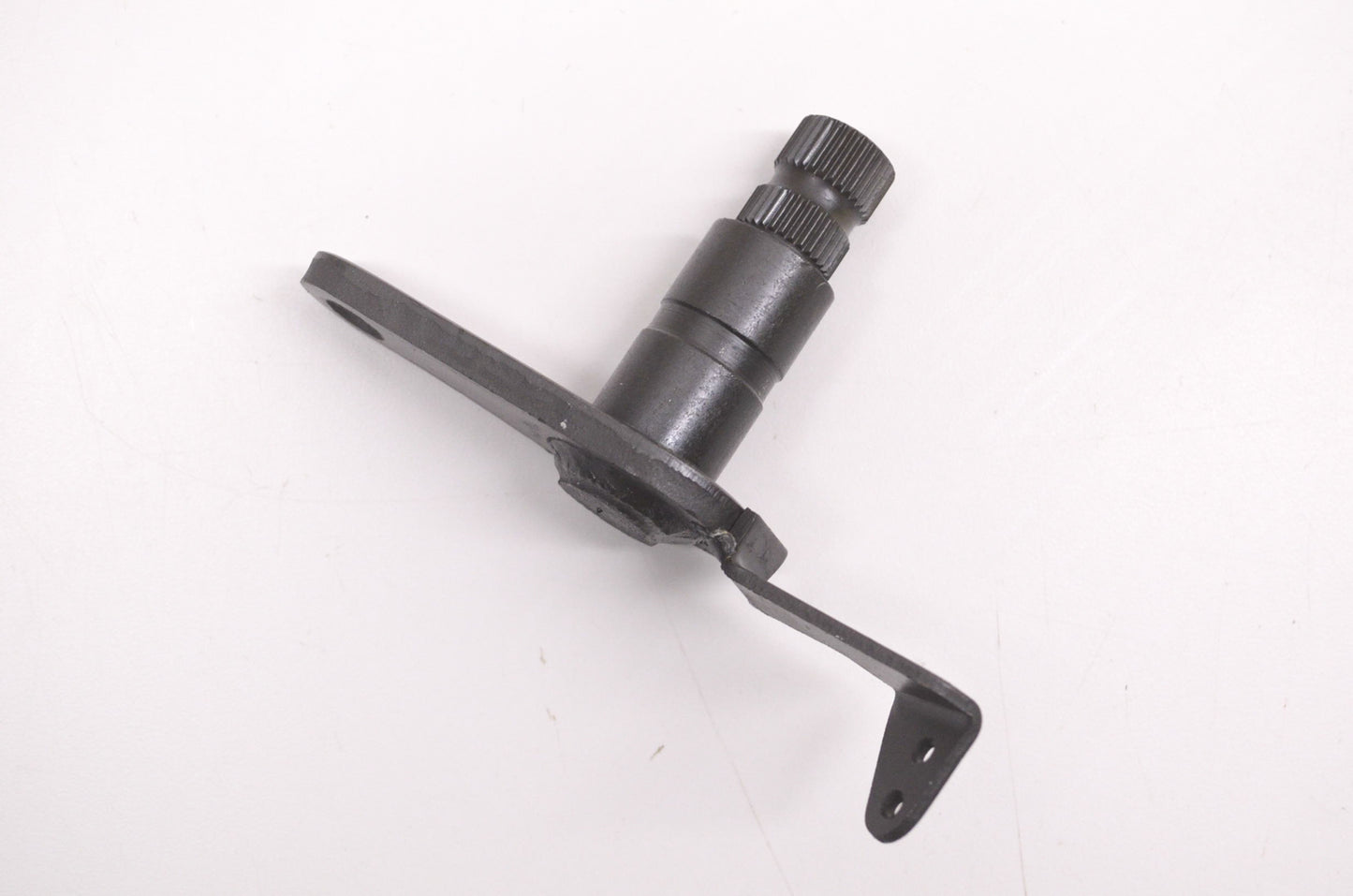 New OEM Kawasaki 43004-1036 Brake Shaft NOS