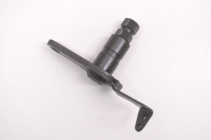 New OEM Kawasaki 43004-1036 Brake Shaft NOS