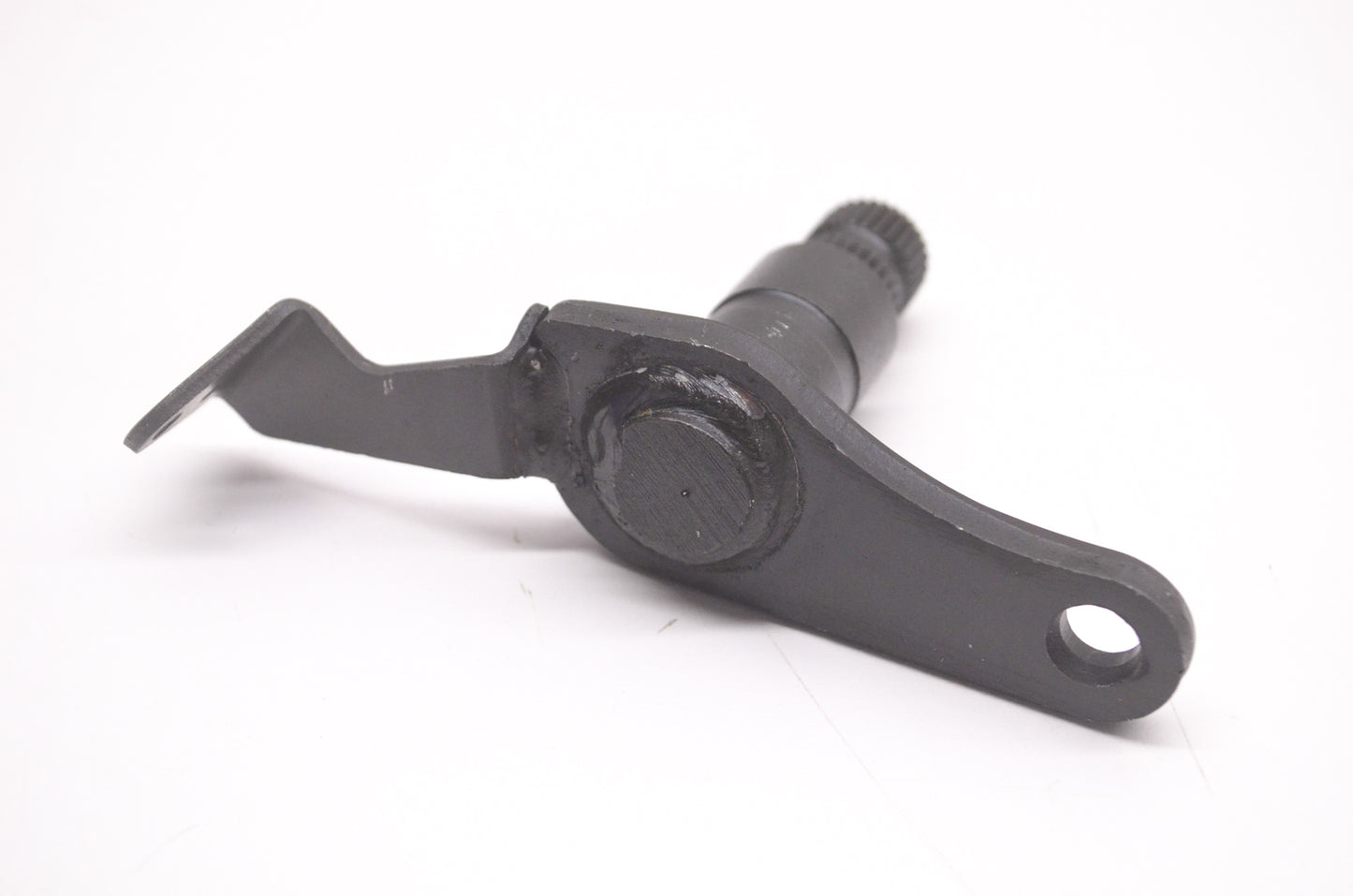 New OEM Kawasaki 43004-1036 Brake Shaft NOS