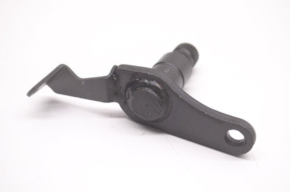 New OEM Kawasaki 43004-1036 Brake Shaft NOS