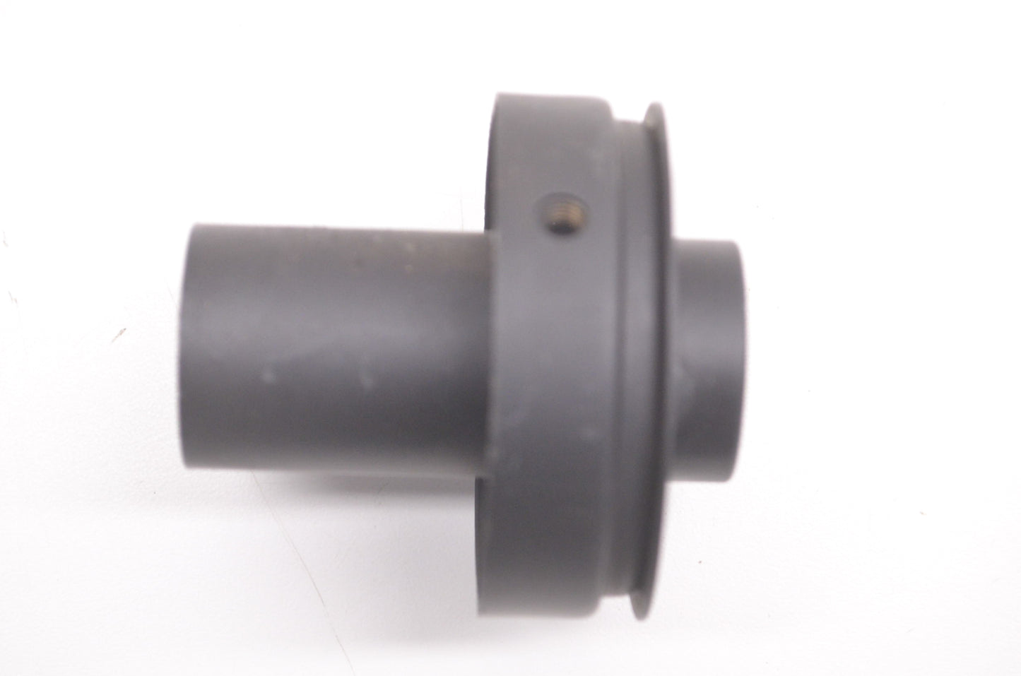 New OEM Kawasaki 11012-1680 Exhaust Tail Pipe End Cap NOS