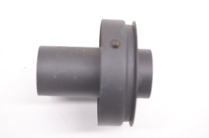 New OEM Kawasaki 11012-1680 Exhaust Tail Pipe End Cap NOS