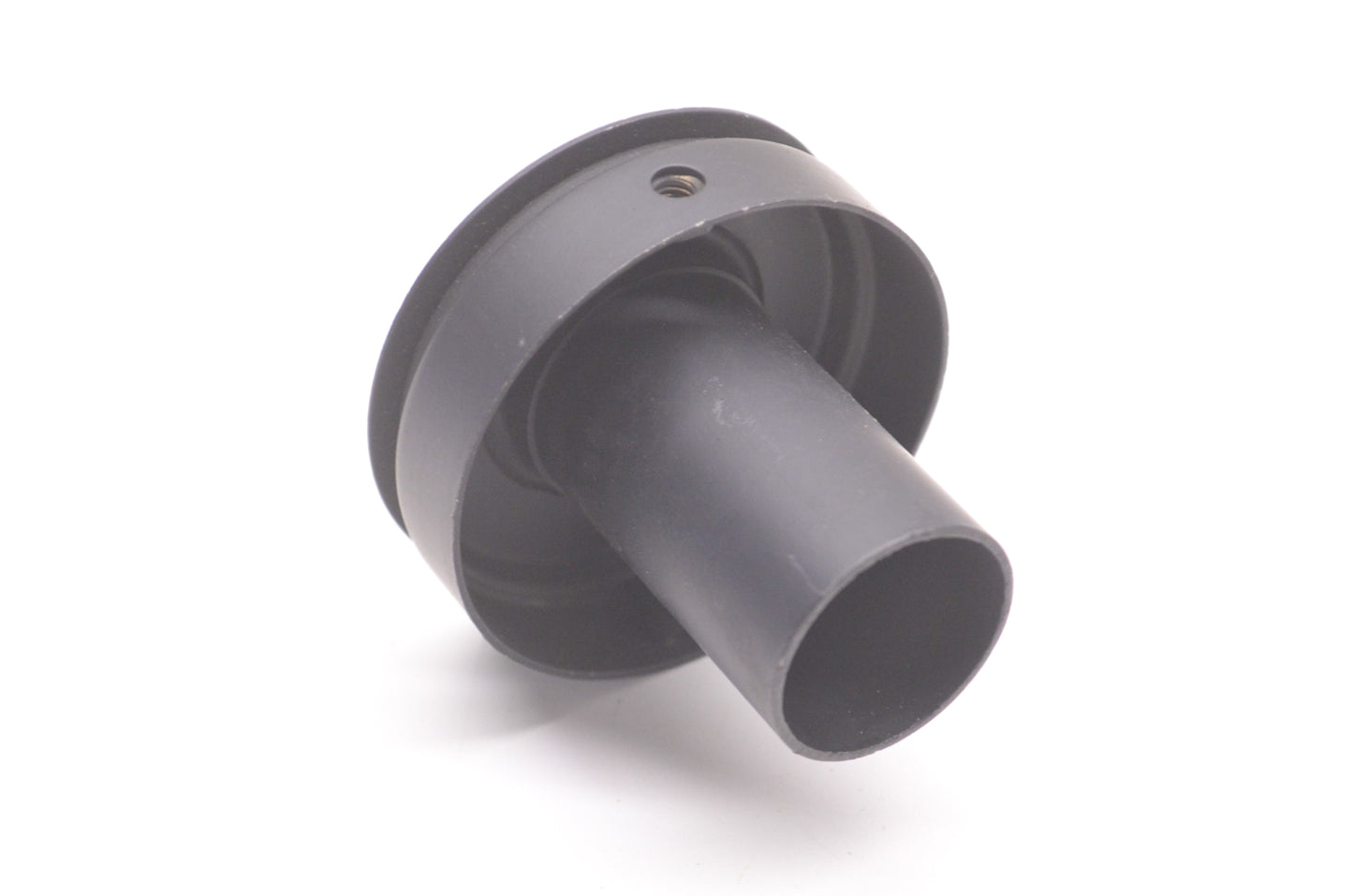 New OEM Kawasaki 11012-1680 Exhaust Tail Pipe End Cap NOS