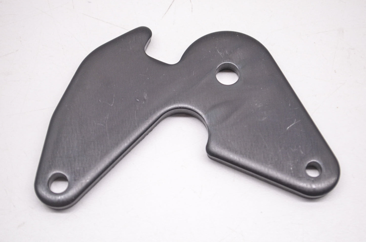 Kubota 32781-41212 Stay NOS
