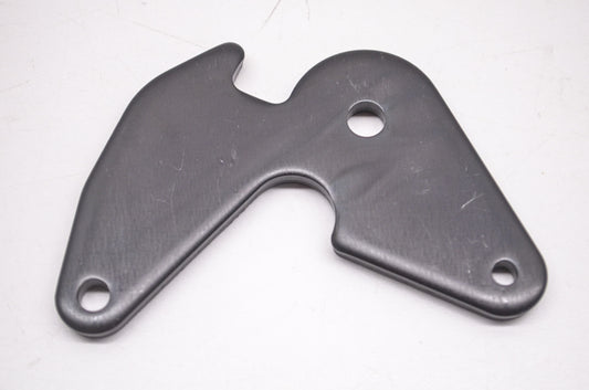 Kubota 32781-41212 Stay NOS
