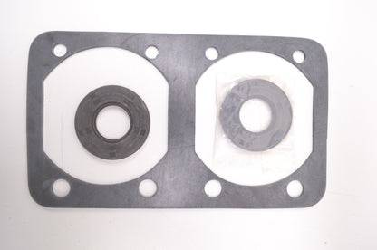 Winderosa 711214 Gasket Set With Oil Seals NOS