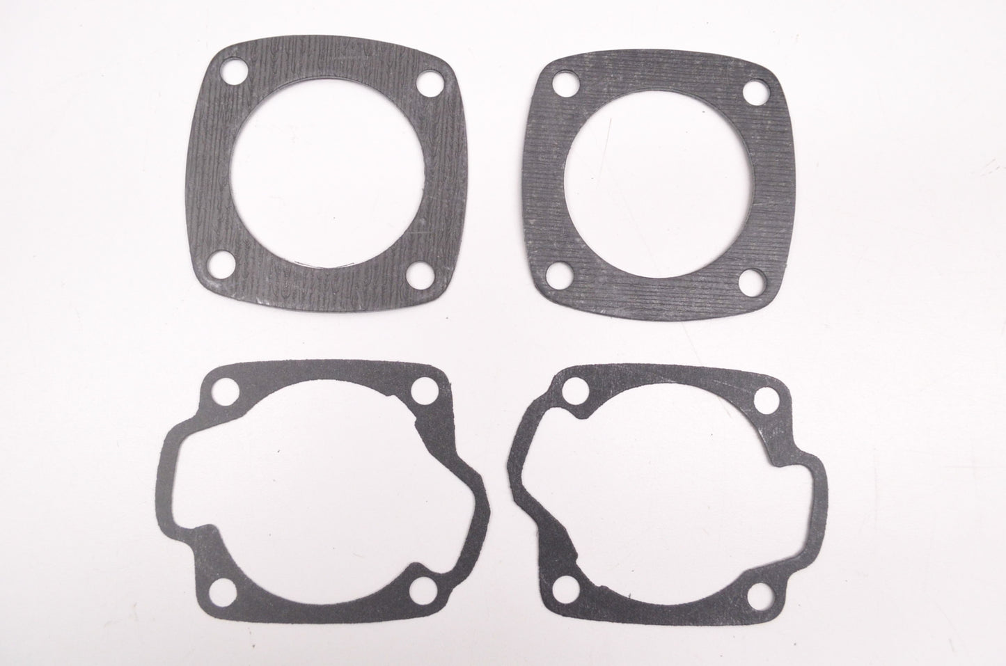 Winderosa G1193, 712026 Top End Set NOS