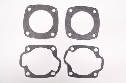 Winderosa G1193, 712026 Top End Set NOS