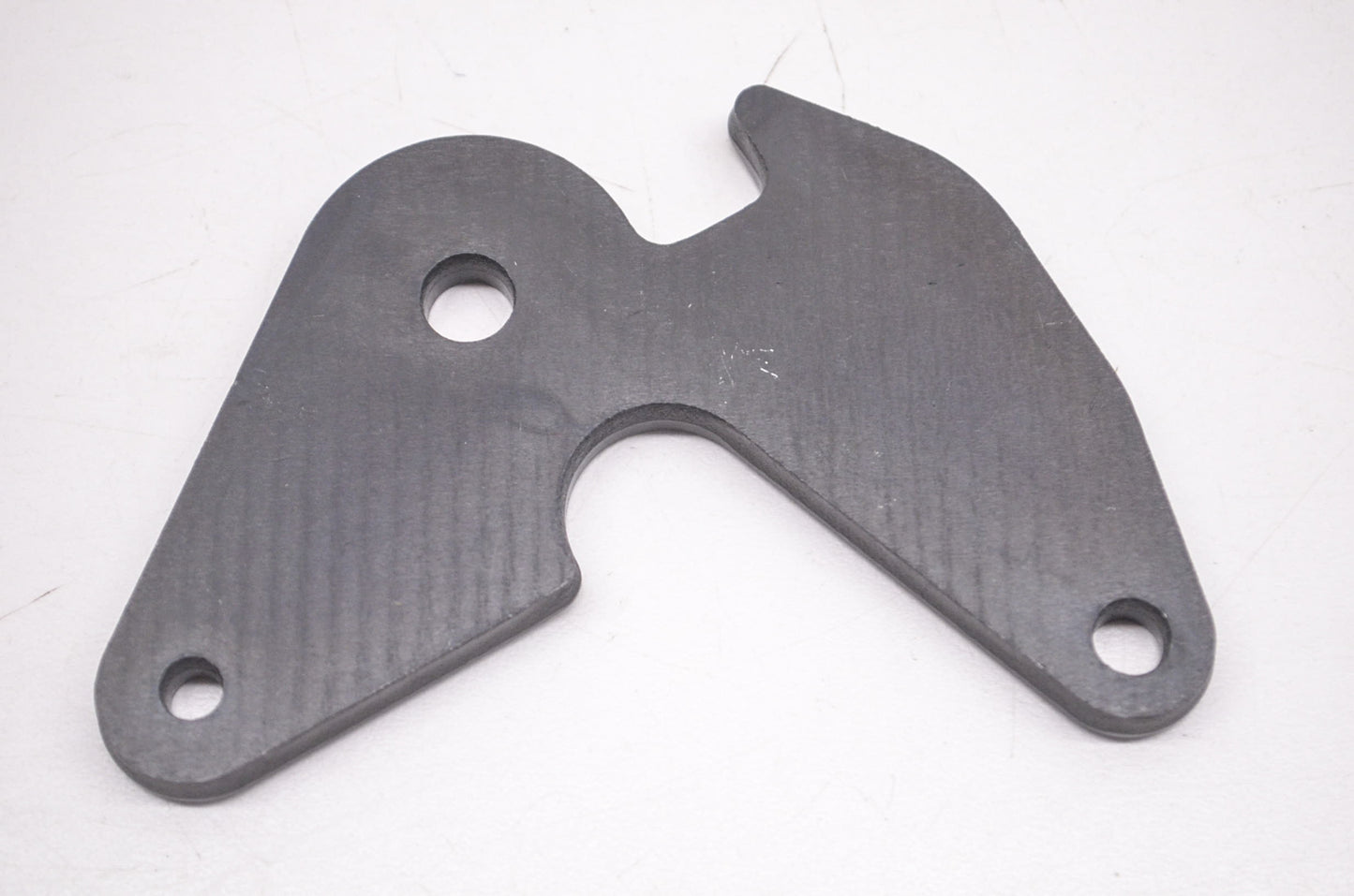 Kubota 32781-41212 Stay NOS