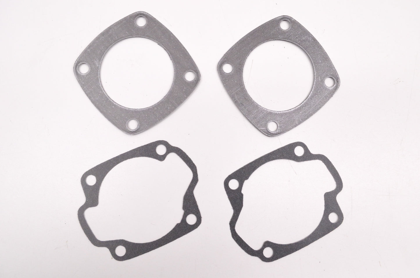 Winderosa G1193, 712026 Top End Set NOS