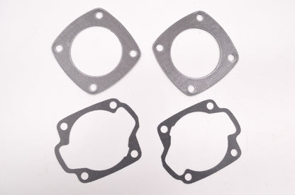 Winderosa G1193, 712026 Top End Set NOS