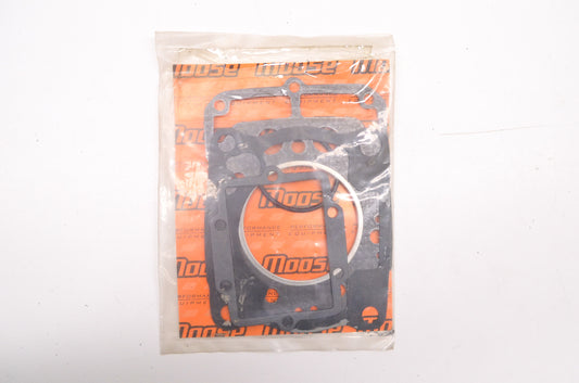 Moose Racing M810452 Top End Gasket Kit NOS