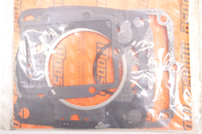 Moose Racing M810452 Top End Gasket Kit NOS