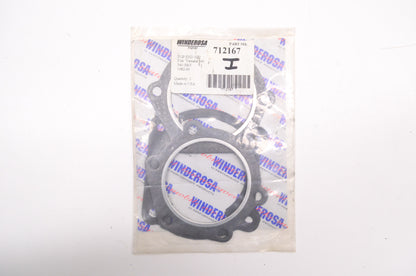 Winderosa 712167 Top End Set NOS