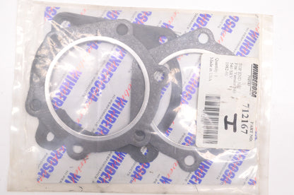 Winderosa 712167 Top End Set NOS