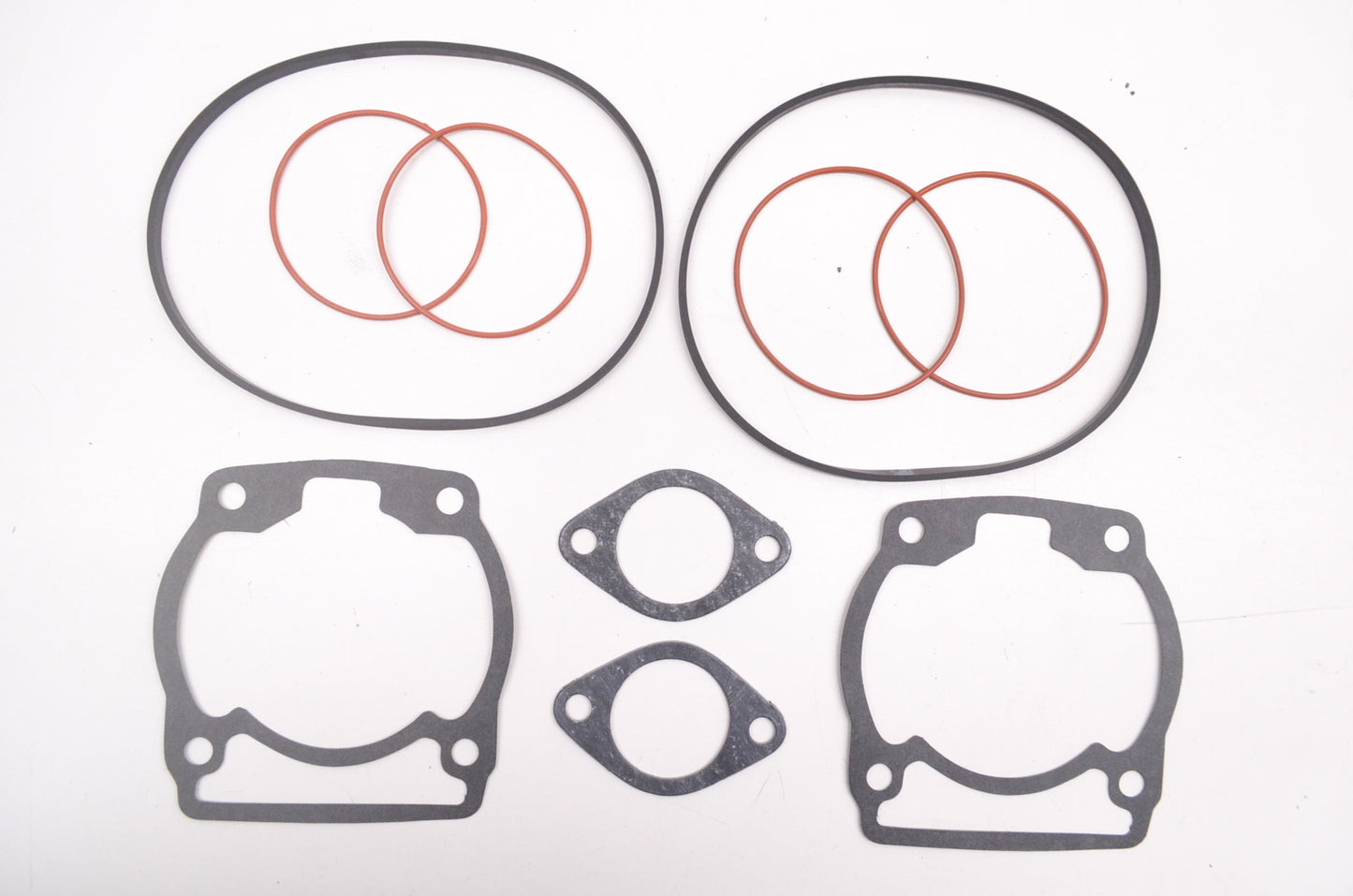 Winderosa 710163C Full Top End Set NOS